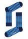Шкарпетки Happy Socks DIR01-6000
