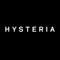 Hysteria