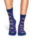 Шкарпетки Happy Socks Септон