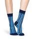 Шкарпетки Happy Socks DIR01-6000