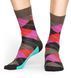 Шкарпетки Happy Socks Кавалерист
