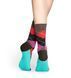 Шкарпетки Happy Socks Кавалерист