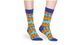 Шкарпетки Happy Socks Рейс