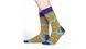 Шкарпетки Happy Socks Рейс