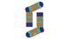 Шкарпетки Happy Socks Рейс