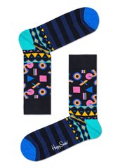Шкарпетки Happy Socks Соуллі