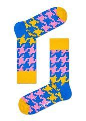 Шкарпетки Happy Socks Гаред