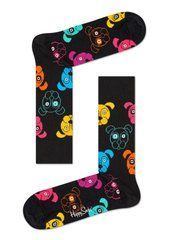 Шкарпетки Happy Socks Песик
