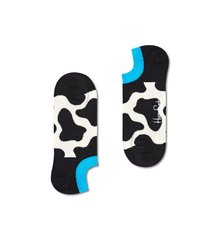 Короткі шкарпетки Happy Socks COW38-9100