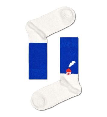 Адвент - календар Happy Socks Happy Holidays