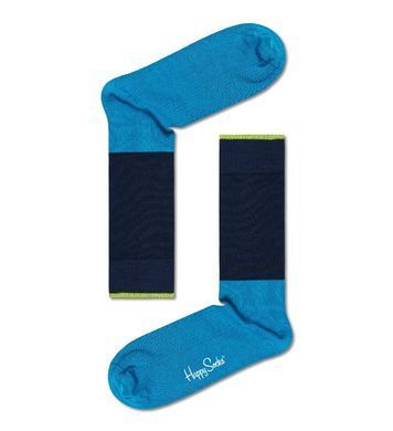 Адвент - календар Happy Socks Happy Holidays