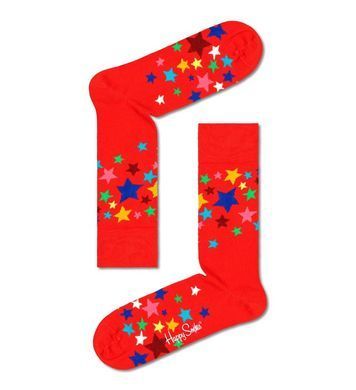 Адвент - календар Happy Socks Happy Holidays