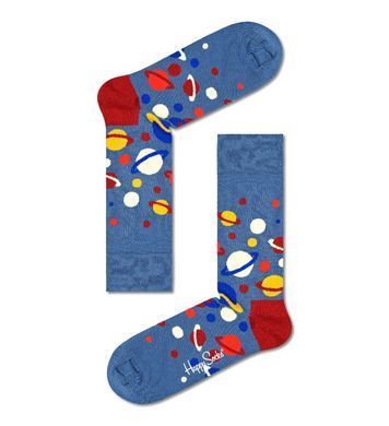 Адвент - календар Happy Socks Happy Holidays
