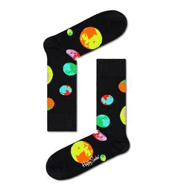 Адвент - календар Happy Socks Happy Holidays
