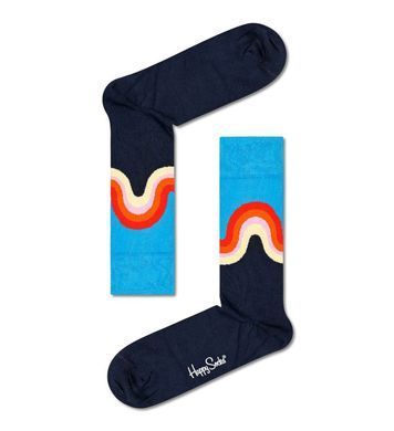 Адвент - календар Happy Socks Happy Holidays