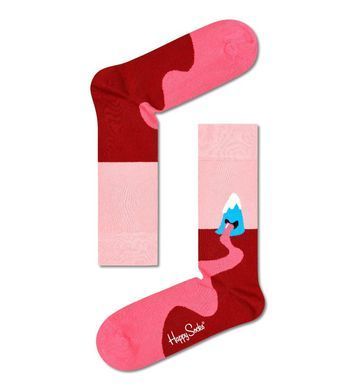 Адвент - календар Happy Socks Happy Holidays