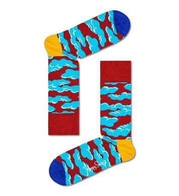 Адвент - календар Happy Socks Happy Holidays