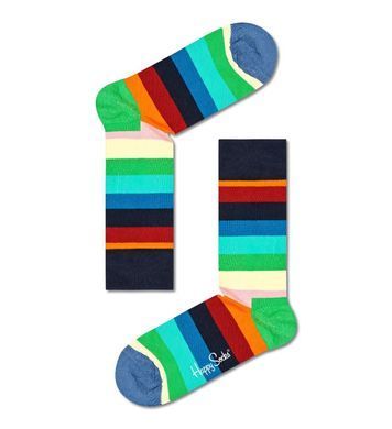Адвент - календар Happy Socks Happy Holidays