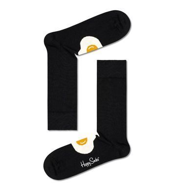 Адвент - календар Happy Socks Happy Holidays