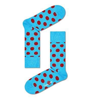 Адвент - календар Happy Socks Happy Holidays