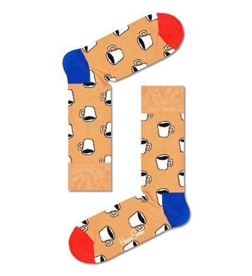 Адвент - календар Happy Socks Happy Holidays