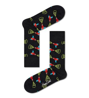 Адвент - календар Happy Socks Happy Holidays