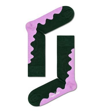 Адвент - календар Happy Socks Happy Holidays