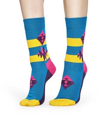 Шкарпетки Happy Socks Інка