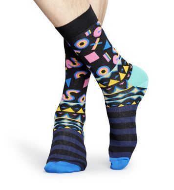 Шкарпетки Happy Socks Соуллі
