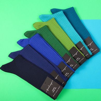 Гольфи Feeelings 807-361 зелені, Feeelings, 44-46