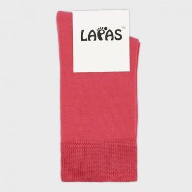 Шкарпетки Lapas Коралі