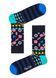 Шкарпетки Happy Socks Соуллі