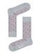 Шкарпетки Happy Socks Призма