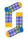 Шкарпетки Happy Socks Гаред