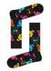 Шкарпетки Happy Socks Песик