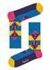 Шкарпетки Happy Socks Інка