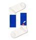 Адвент - календар Happy Socks Happy Holidays
