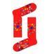 Адвент - календар Happy Socks Happy Holidays