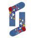 Адвент - календар Happy Socks Happy Holidays
