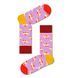 Адвент - календар Happy Socks Happy Holidays