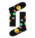 Адвент - календар Happy Socks Happy Holidays