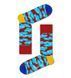 Адвент - календар Happy Socks Happy Holidays
