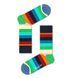 Адвент - календар Happy Socks Happy Holidays
