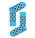 Адвент - календар Happy Socks Happy Holidays