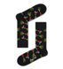 Адвент - календар Happy Socks Happy Holidays