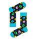 Адвент - календар Happy Socks Happy Holidays