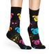 Шкарпетки Happy Socks Песик