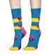 Шкарпетки Happy Socks Інка