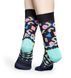 Шкарпетки Happy Socks Соуллі