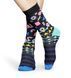 Шкарпетки Happy Socks Соуллі
